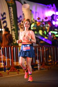 BIB: 
                            <button type="button" onclick="openModal(23300095)" class="btn btn-primary btn-sm float-right btn-popup" data-toggle="modal" data-target=".modal-high-quality">
                        <i class="fas fa-shopping-cart"></i> Add to Cart
                    </button>
                                            <button type="button" onclick="isThisMe(23300095, true)" class="btn btn-success btn-sm float-right btn-popup btn-isme hidden" data-toggle="tooltip" data-placement="bottom" title="นี่คือรูปของคุณใช่ไหม คลิกที่นี่เพื่อเอาเข้าอัลบั้ม">
                        <i class="fas fa-plus"></i> Add to album
                    </button>
                    <button type="button" onclick="isThisMe(23300095, false)" class="btn btn-warning btn-sm float-right btn-popup btn-isnotme hidden">
                        <i class="fas fa-ban"></i> Remove from album
                    </button>